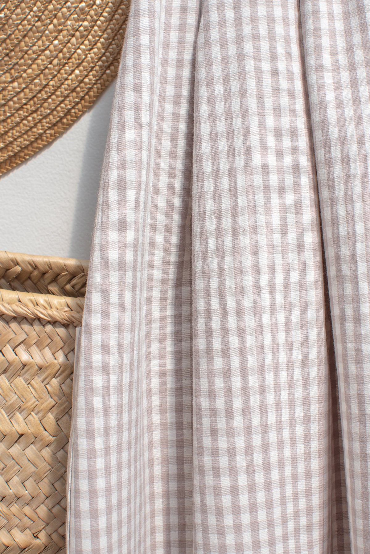 Annabelle Skirt
