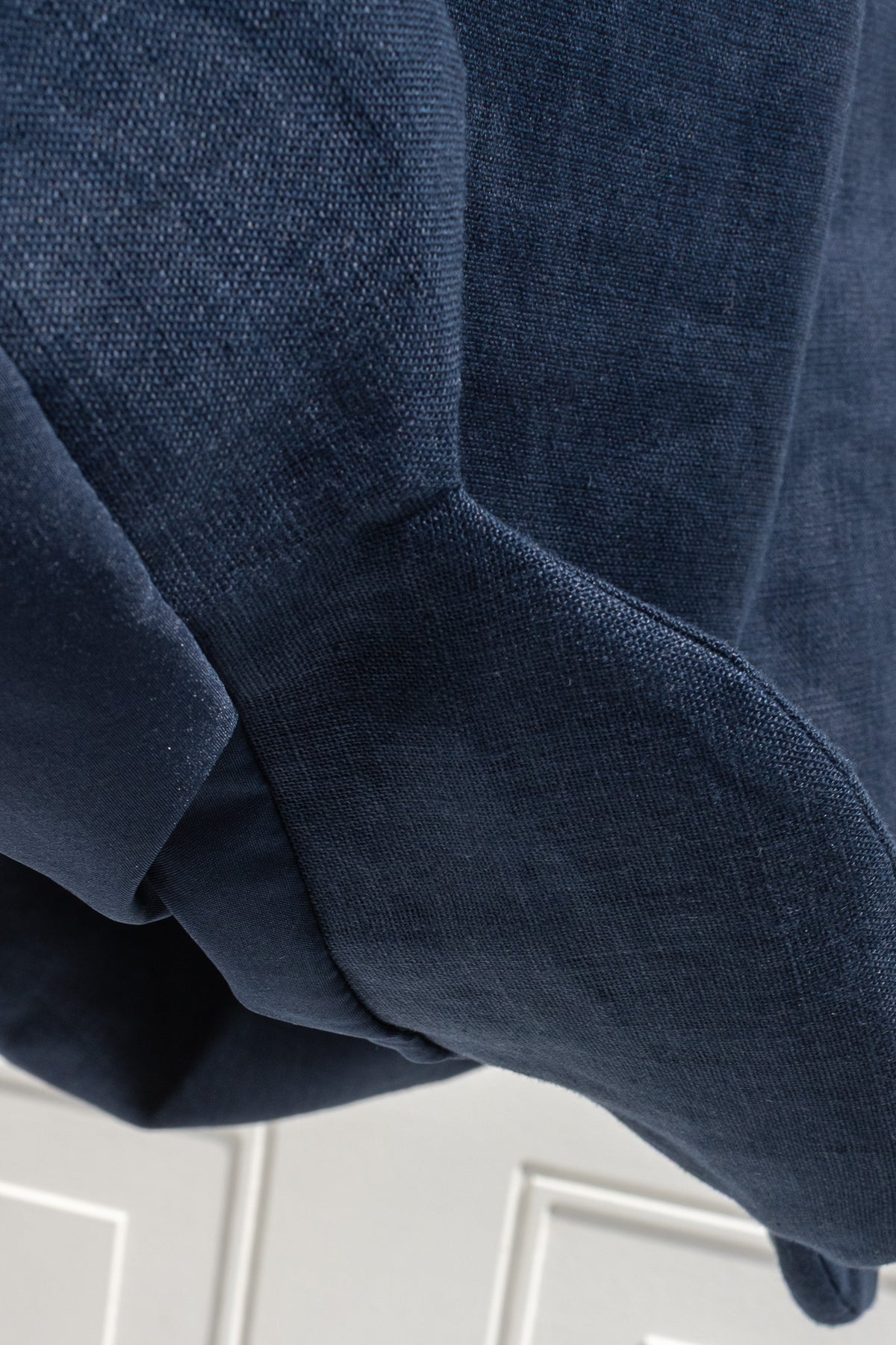 Josie Dress