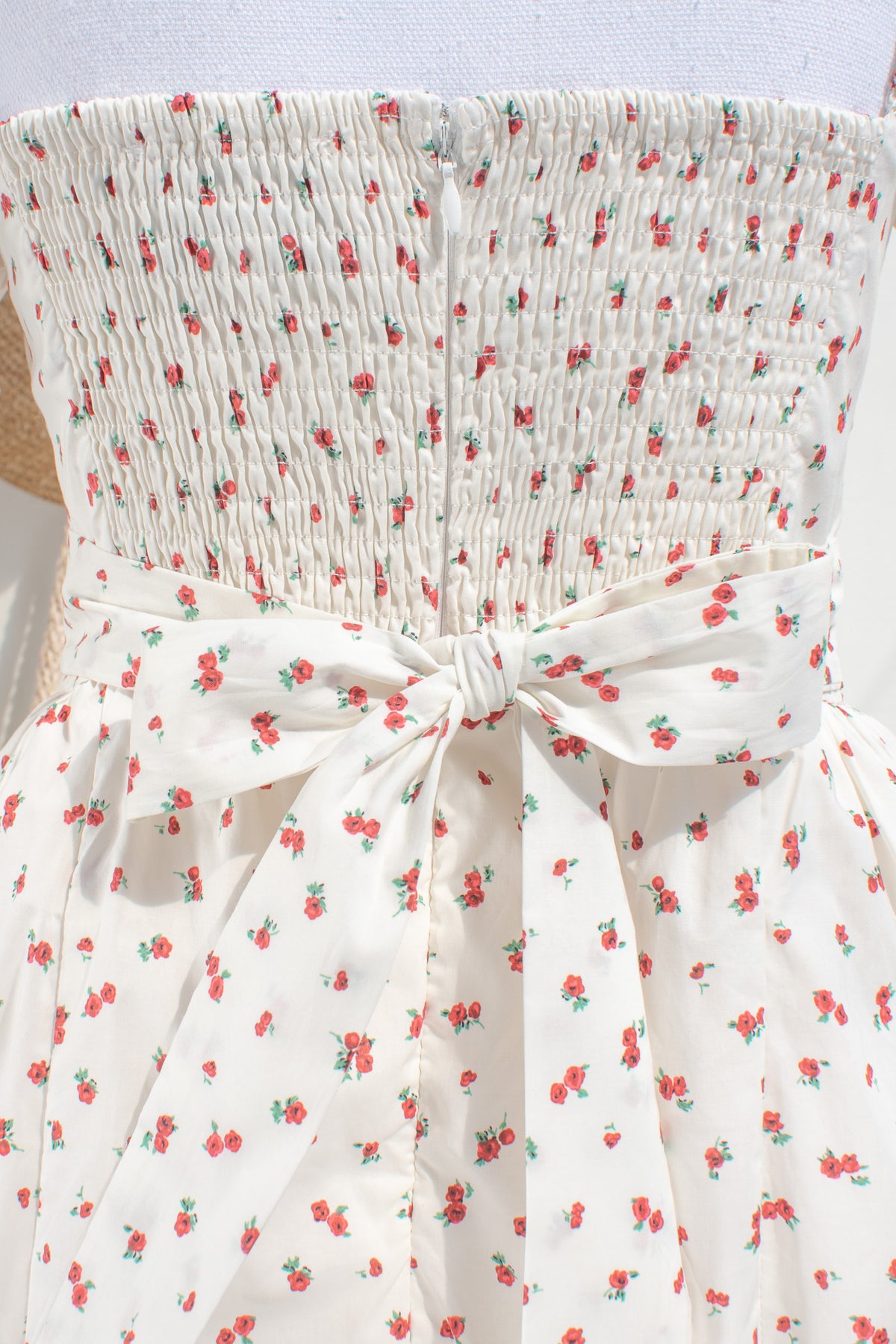 Sophie Dress