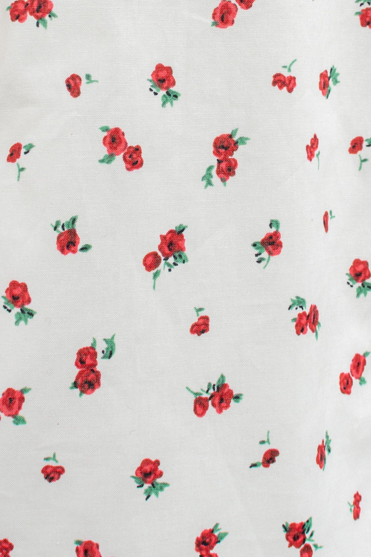 Sophie Dress