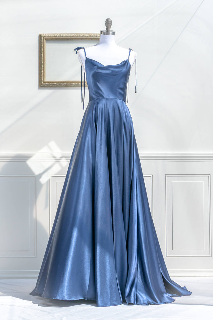 affordable prom dresses 2023 / prom dresses under 150