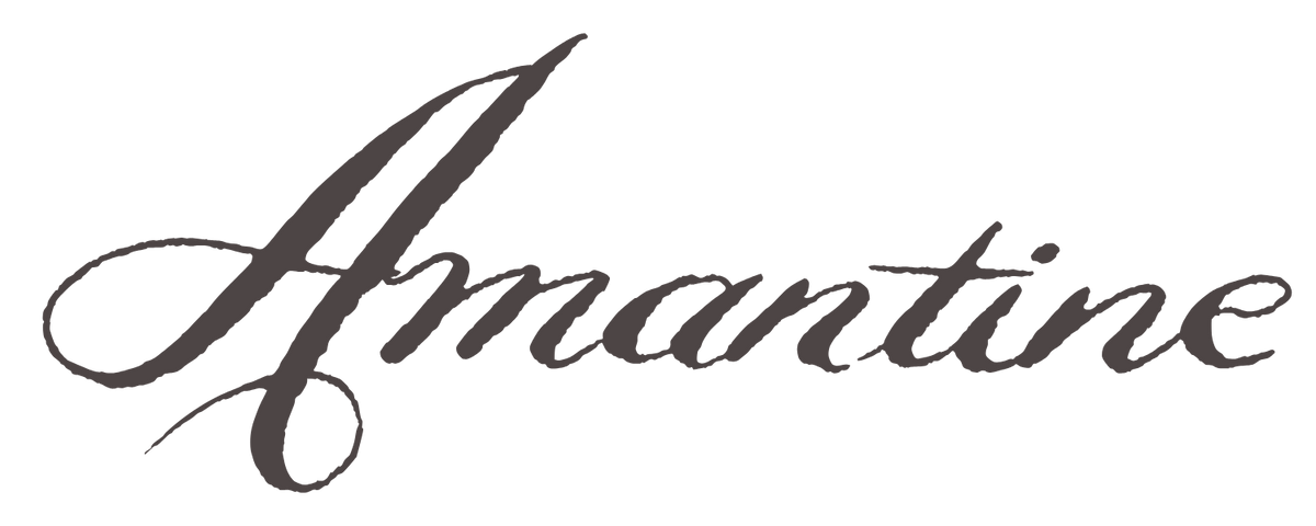 Amantine