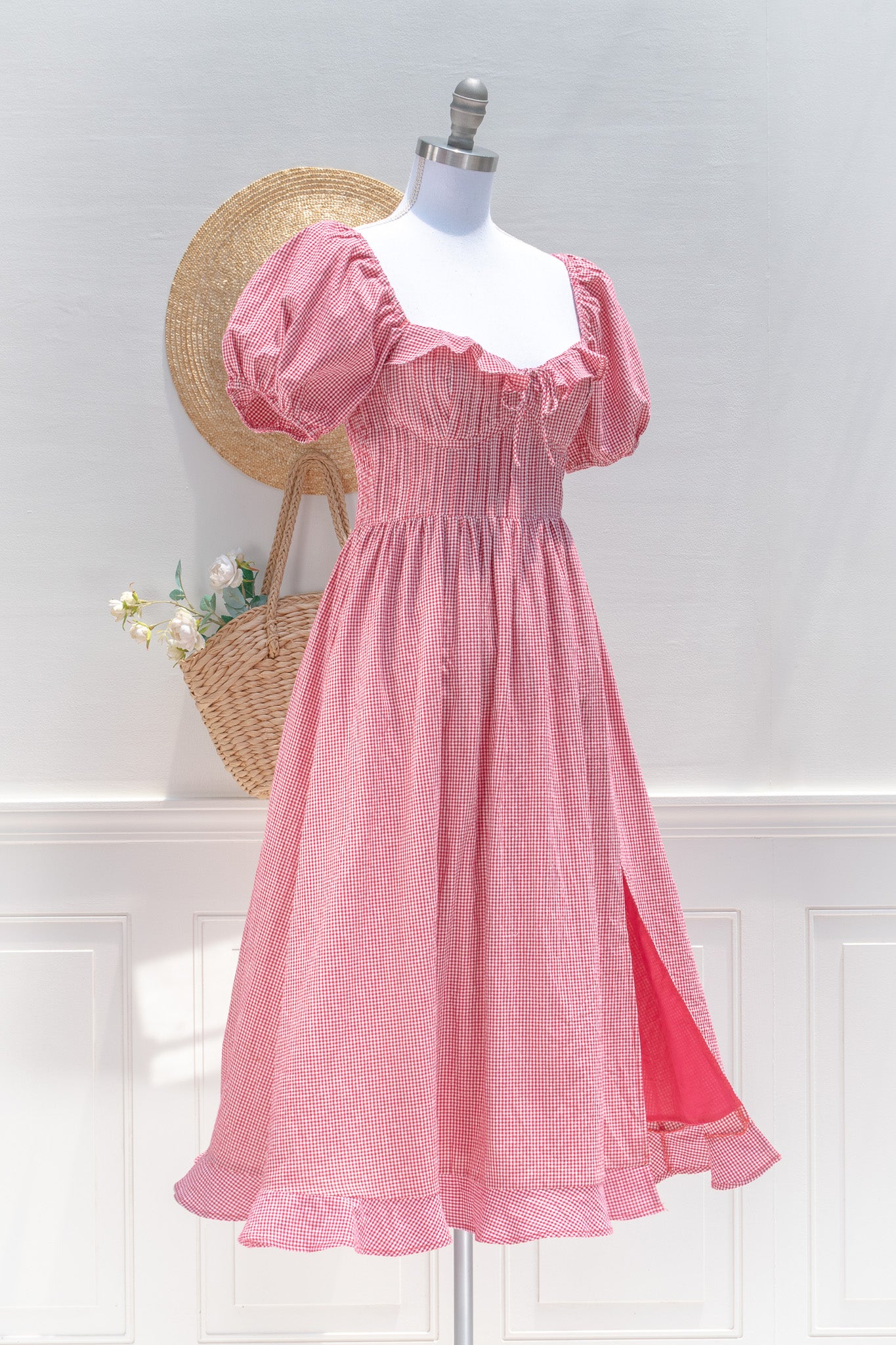 aesthetic pink dresses Aesthetic Ball Gown Off The Shoulder Pink Tulle Party Dress Long Prom Dress  Evening Dresses SD1768
