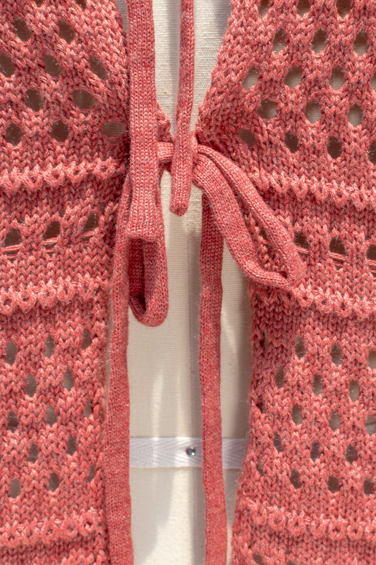 Phoebe Sweater