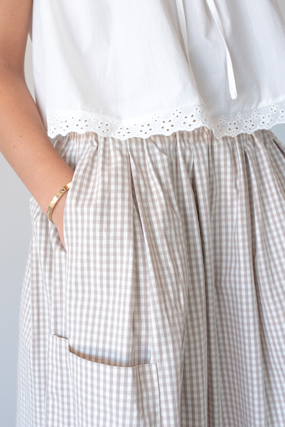 Alice Top