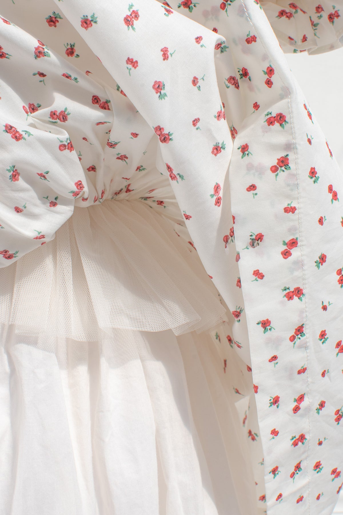 Sophie Dress