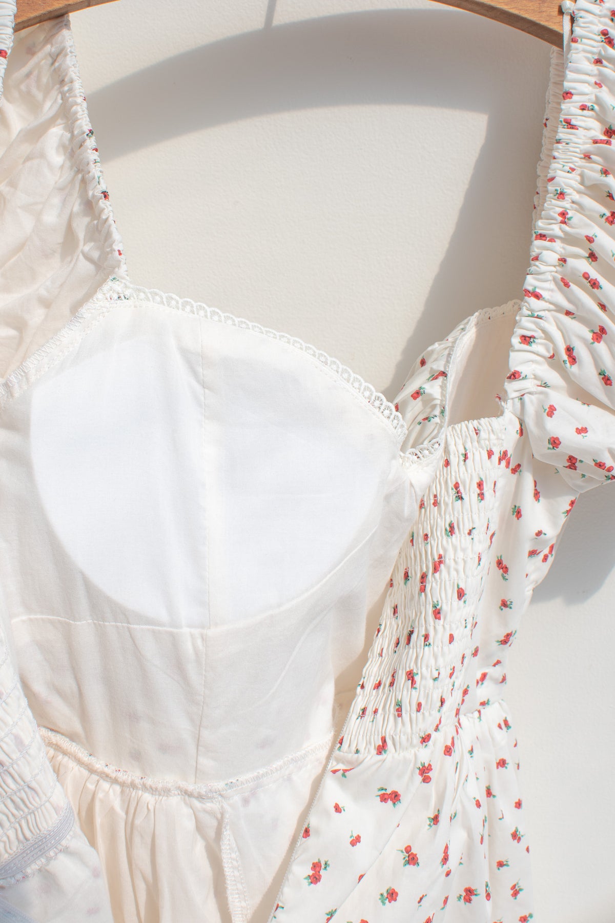 Sophie Dress