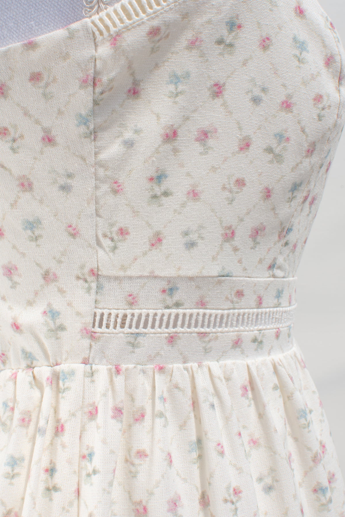 Catalina Dress