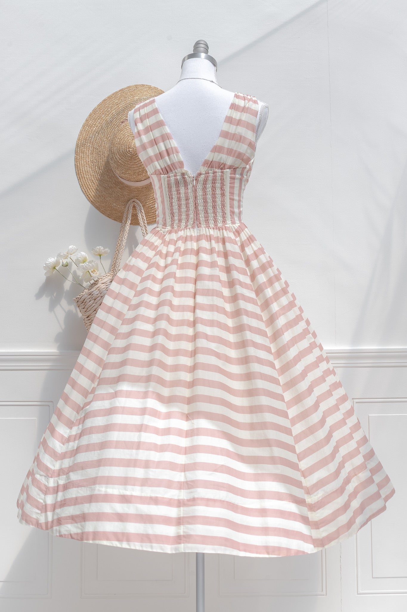 grey dress for women MINI YAUSI-Grey fitted, mini with asymmetric shoulders and flared bottom – paloma wool 3 years:18-24 months net Maddy's bridesmaids are breathtaking you can choose the