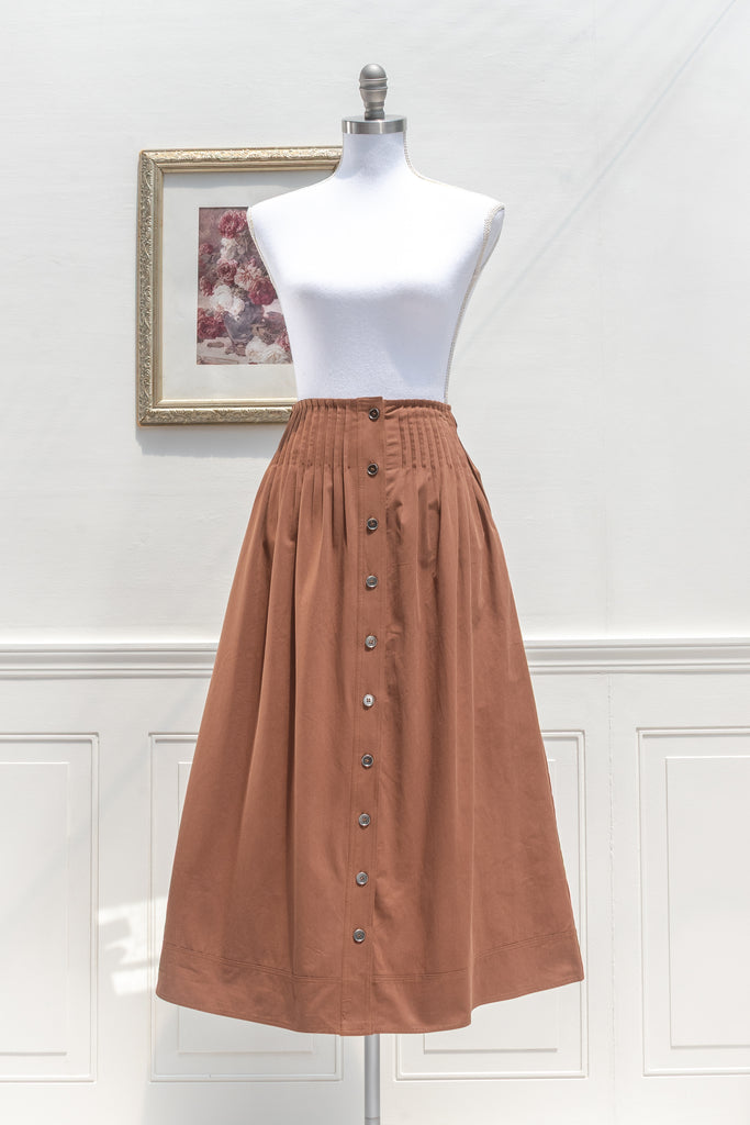 AMANTINE | Feminine Aesthetic Clothes | French & Vintage Style Dresses ...