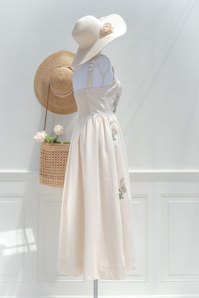 dresses for graduation university Amazon.com: Michellecmm Women White Graduation Dress Summer Cap Sleeve Tank  Dress Sleeveless Backless Solid Color A Line Mini Dresses (Black, S) :  Clothing, Shoes & Jewelry