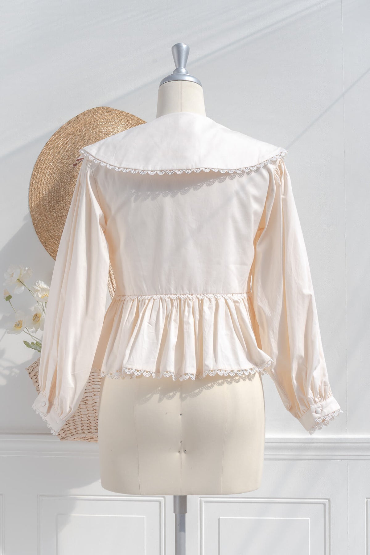 Frida Top