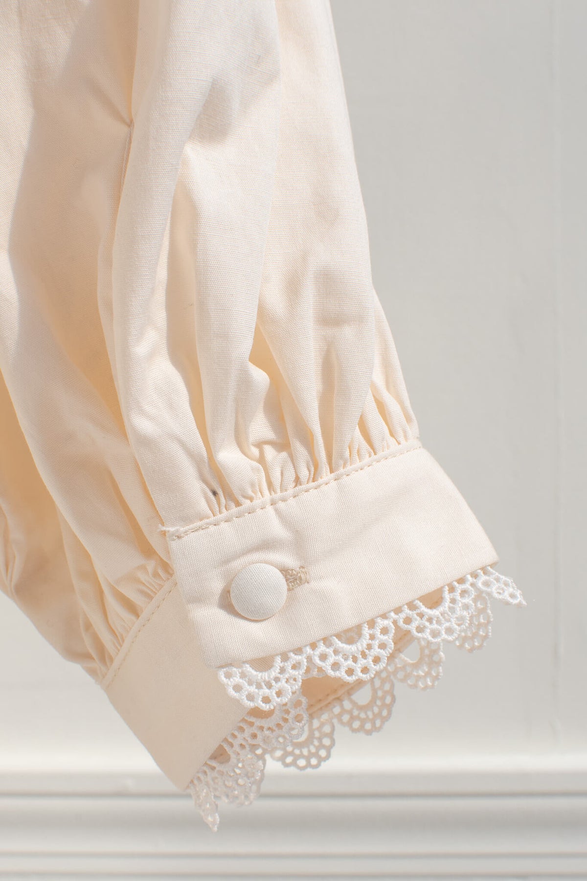 Frida Top