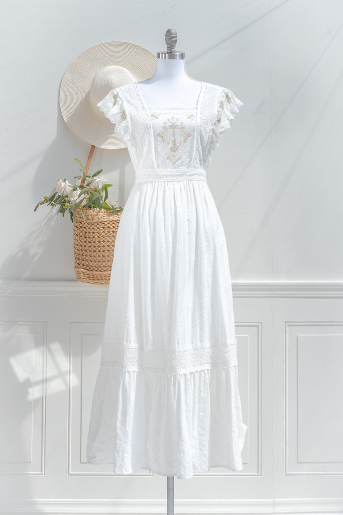 1920 dresses for women Allegra 1920s Flapper Dress