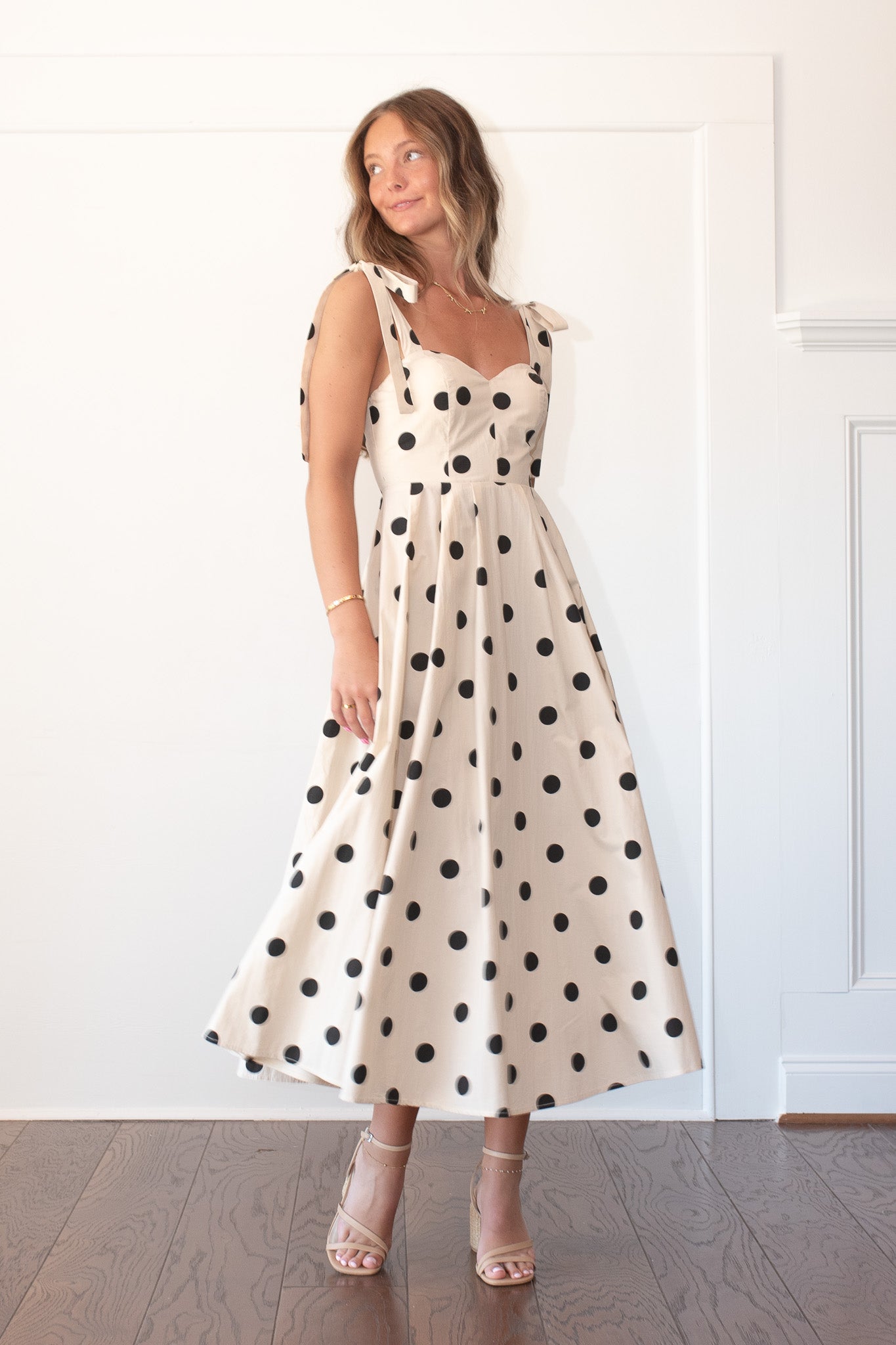 French Girl Style Amantine French Girl Style Amantine