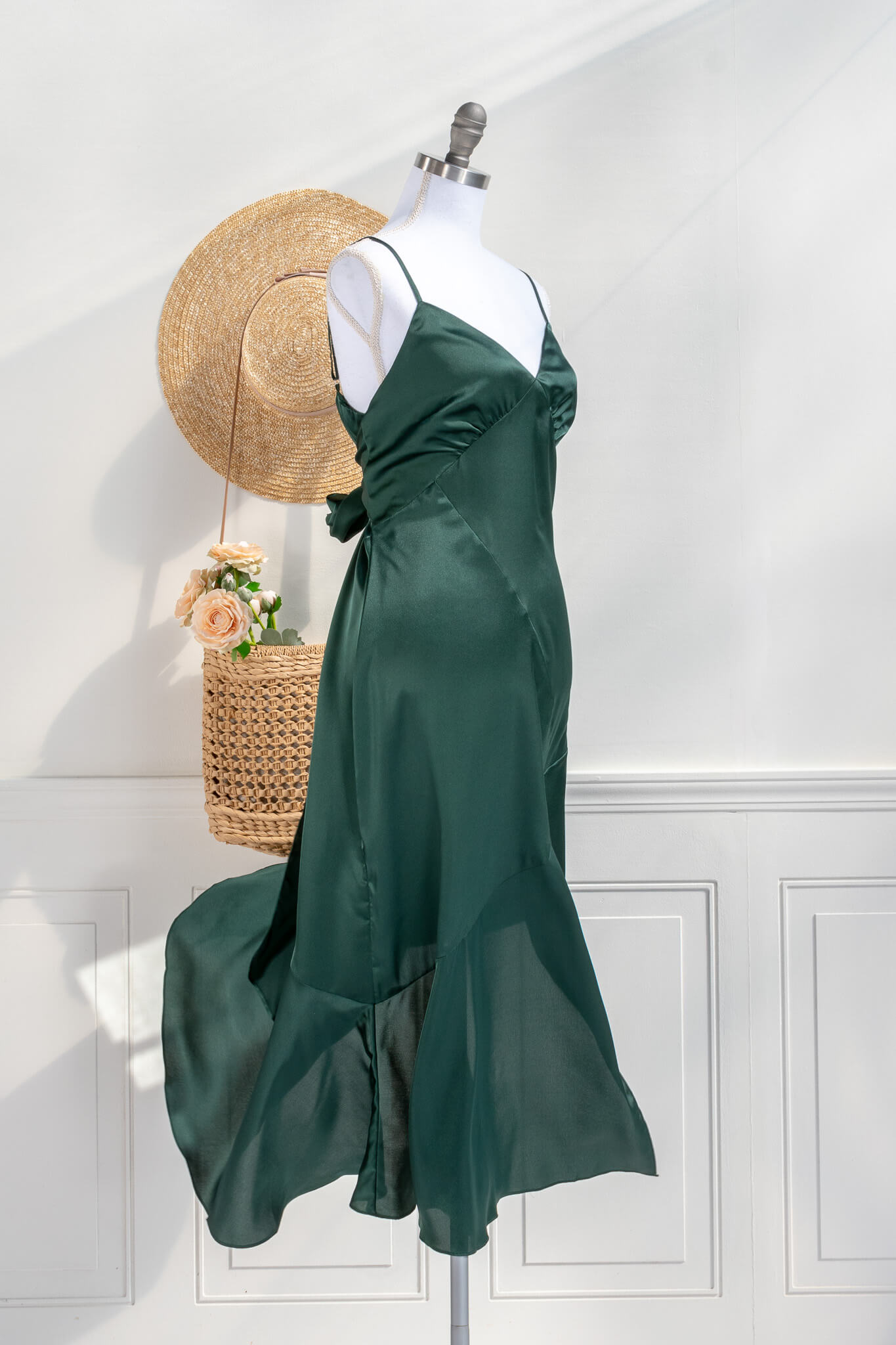 Green Silk Wedding Guest Dress Wedding Guest Dresses Green Silk Wedding Guest Dress Wedding Guest Dresses
