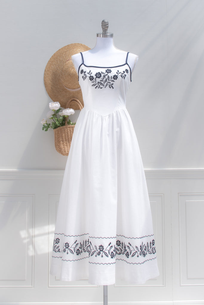 Wedding Guest Dresses Amantine Wedding Guest Dresses Amantine